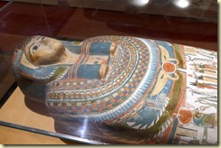 Silk Museum