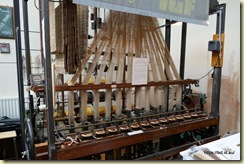 Silk Museum