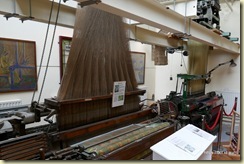 Silk Museum