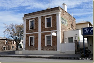 Burra