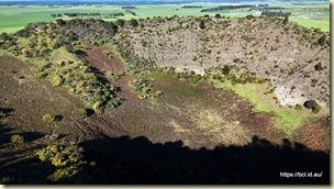 Mount Schank