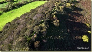 Mount Schank