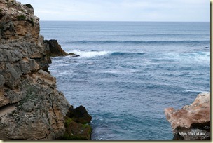 Port Macdonnell