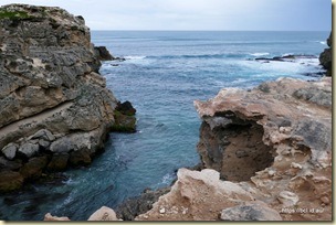 Port Macdonnell