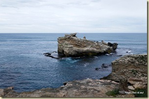 Port Macdonnell