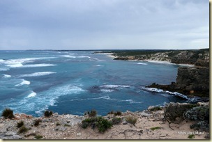 Port Macdonnell