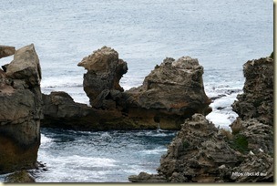 Port Macdonnell
