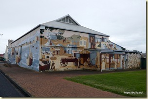 Port Macdonnell