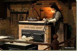  Sovereign Hill Ballarat
