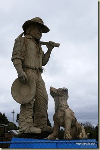 Ballarat Vintage and Collectables Market